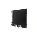 Kondensator Klimaanlage Mahle AC 708 000S Behr für Nissan für Opel für Renault