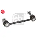 FEBI BILSTEIN 106862 Verbindungsstange