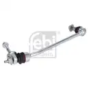 Stange/strebe Stabilisator Febi Bilstein 180971 für Mercedes Benz