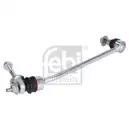 FEBI BILSTEIN 180971 Verbindungsstange für MERCEDES-BENZ