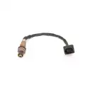 BOSCH 0 281 004 093 Lambdasonde