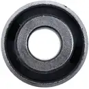 Lagerung Lenker Lemförder 31938 01 für Volvo für Ford (changan) für Mazda Außen