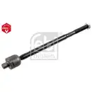 FEBI BILSTEIN 27000 Axialgelenk
