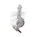 FEBI BILSTEIN 22370 Riemenspanner