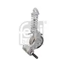 FEBI BILSTEIN 22370 Riemenspanner für OPEL, CHEVROLET