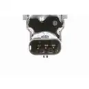 Sensor Einparkhilfe Vemo V52-72-0129 Original Vemo Qualität für Renault Vorne