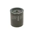 Ölfilter Bosch 0 986 452 062 für Daihatsu für Ford für Mazda für Toyota für VW