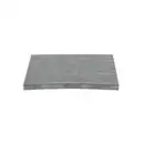 BOSCH 1 987 435 554 Filter, Innenraumluft R5554
