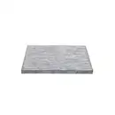 BOSCH 1 987 435 554 Filter, Innenraumluft R5554