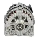 VALEO 443338 Pkw Generator Neu - ORIGINS