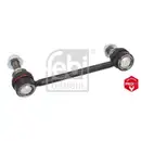 FEBI BILSTEIN 106863 Verbindungsstange für LAND
