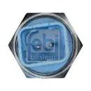 Schalter Rückfahrleuchte Febi Bilstein 37169 für Nissan für Opel für Renault