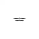 Wischblatt Bosch 3 397 014 488 Aerofit Vorne