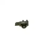 Sensor Abgasdruck Bosch 0 986 280 714 für Bmw für Citroën für Fiat für Opel