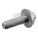 FEBI BILSTEIN 182452 Schraube für BMW, MINI
