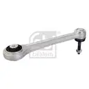 FEBI BILSTEIN 12580 Querlenker für BMW