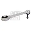 FEBI BILSTEIN 12580 Querlenker für BMW