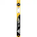 SWF 116342 SWF Das Original Front (x2) CK16