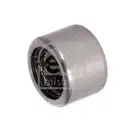 FEBI BILSTEIN 11606 Nadellager