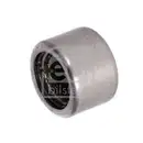 FEBI BILSTEIN 11606 Nadellager für VOLVO
