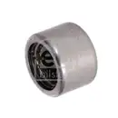 FEBI BILSTEIN 11606 Nadellager für VOLVO