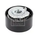 FEBI BILSTEIN 19846 Spannrolle