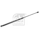 FEBI BILSTEIN 39700 Gasdruckfeder