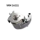 SKF VKM 14111 Spannrolle Synchrontrieb