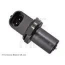 BLUE PRINT ABS-Sensor ADG07173
