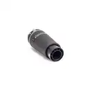 ArnottEurope A-2933 Air Spring, suspension
