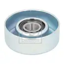 FEBI BILSTEIN 184901 Spannrolle für HONDA