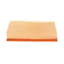 BOSCH 1 457 433 699 Luftfilter S3699