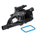 FEBI BILSTEIN 36173 Thermostat für FORD, CITROËN, MAZDA, VOLVO, PEUGEOT, FIAT