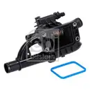 FEBI BILSTEIN 36173 Thermostat für CITROËN, FORD, FIAT, PEUGEOT, MAZDA, VOLVO