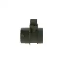 Luftmassenmesser Bosch 0 280 218 390 für Audi für Porsche für VW