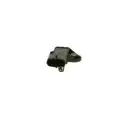 BOSCH 0 281 006 028 Sensor, Ladedruck