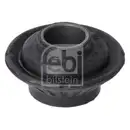 FEBI BILSTEIN 14891 Querlenkerlager für VOLVO