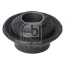 FEBI BILSTEIN 14891 Querlenkerlager für VOLVO