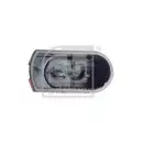 Sensor Außentemperatur Febi Bilstein 178288 für Ford für Ford Motor Company