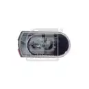 FEBI BILSTEIN 178288 Lufttemperaturgeber für FORD