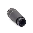 ArnottEurope A-2934 Air Spring, suspension