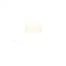 BOSCH 1 987 432 183 Filter, Innenraumluft M2183