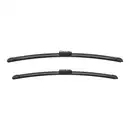 BOSCH 3 397 014 118 Wischblatt Aerotwin A 104 S