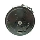 Kompressor Klimaanlage Mahle ACP 90 000S Behr für Ford für Mazda