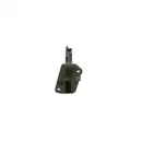 BOSCH 0 281 006 597 Heissfilmluftmassenmess8