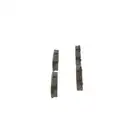 BOSCH 0 986 494 783 Bremsbelag