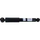 Stoßdämpfer Sachs 315 840 für Vauxhall für Opel Hinterachse