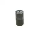 Ölfilter Bosch 0 451 203 234 für Nissan
