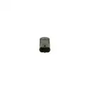 BOSCH 0 281 002 996 Sensor, Ladedruck für FIAT, NISSAN, RENAULT, OPEL, DACIA