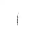 BOSCH 1 987 476 817 Bremsschlauch